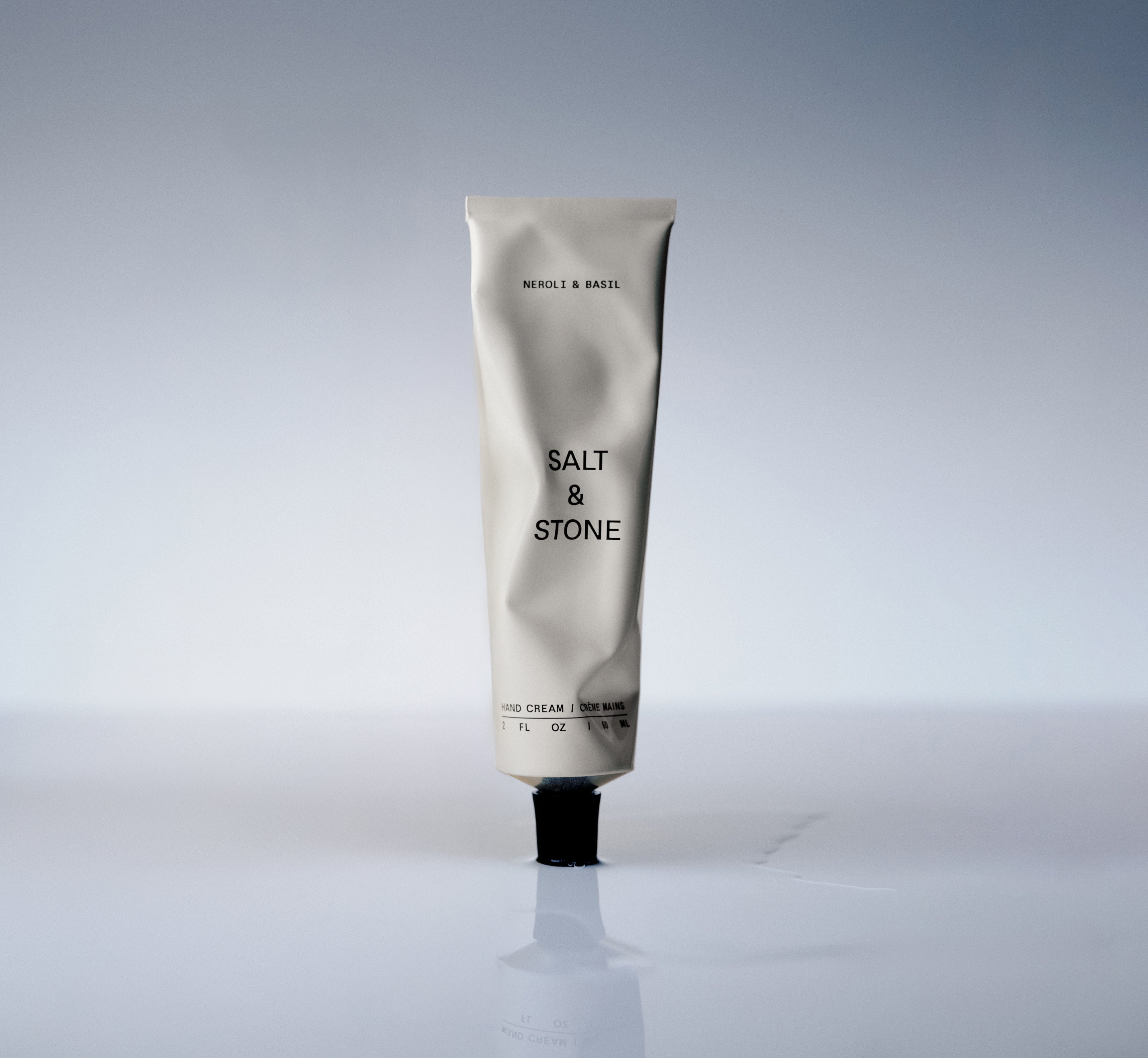 Hand Cream